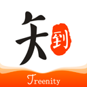 知到手机版下载