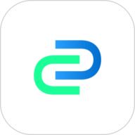 小X远程2025官方