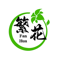 繁花手游app官方