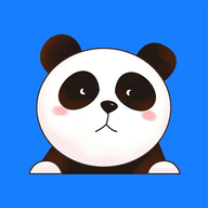 熊猫分享网app安装最新版2025