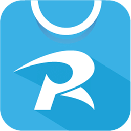 软天空官网正版