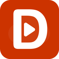 当当影视电视TV版