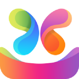 小小影视官网永久版