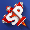 简单飞行汉化版官方正版