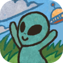 完美的一天游戏完整版安装