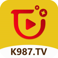 口袋追剧app官方最新版本2025