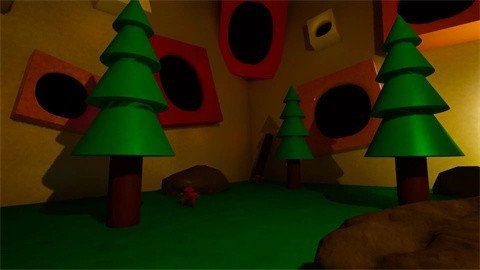 班班幼儿园起源最新版安卓高清大图