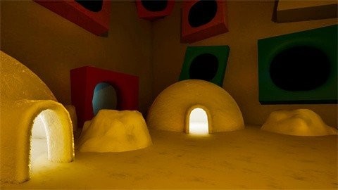 班班幼儿园起源最新版安卓高清大图