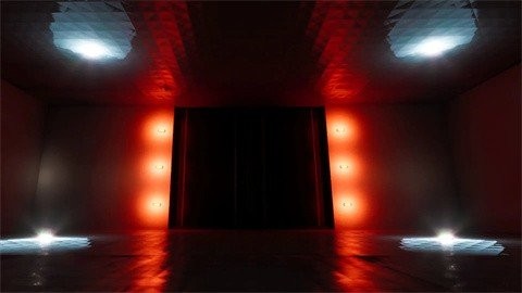 班班幼儿园起源最新版安卓高清大图