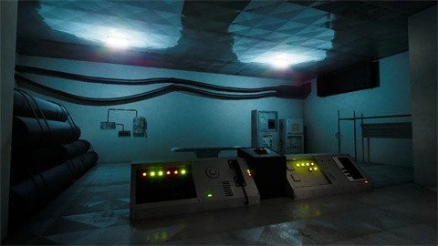 班班幼儿园起源最新版安卓高清大图