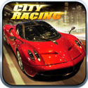 城市飞车最新版手游