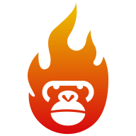 大师兄影视3.3.8纯净版