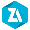 zarchiver pro解压器免费最新版
