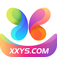 小小影视官方移动版