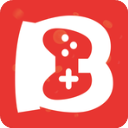 变态手游盒子2025最新版安卓