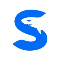 鲨鱼浏览器安卓版