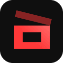 一起看电视剧app免费