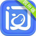 闵豆家园校园端APP