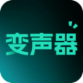 免费手游变声器软件
