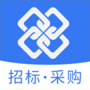 四库一平台下载安装