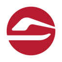 绍兴地铁乘车码app官方下载