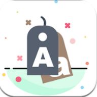 字体库大全免费