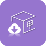 简妙匣app官方最新版