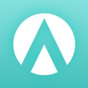 瞄准实验室免费版