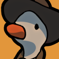 鸭子侦探手机版