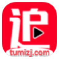 兔米追剧神器app