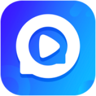 水月影评免广告最新版本2025