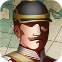 欧陆战争61914官方最新版