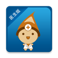 优麦医生APP