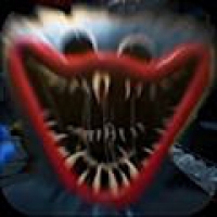 波比的游戏时间第一章安卓版