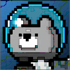 北极熊辅助app安卓