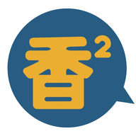 boylove漫画官方版正版1.0.7最新