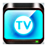 那好吧最旧版本安装包