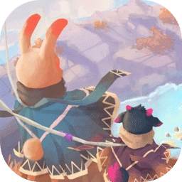 四海旅人手机版安卓