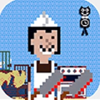 恐怖屠夫躲猫猫最新版