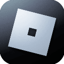 罗布乐思roblox官方中文版