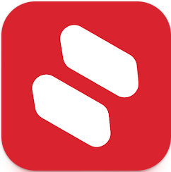 Anilab动漫官方版