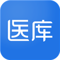 医库APP手机版