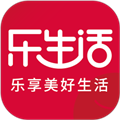 家乐园速购网APP最新版