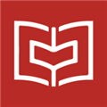 奇趣读书馆APP