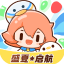 腾讯动漫APP官方