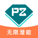 品职教育下载安装