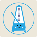 电子节拍器2025最新版下载