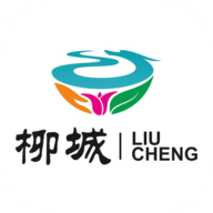 柳城声声通app官方