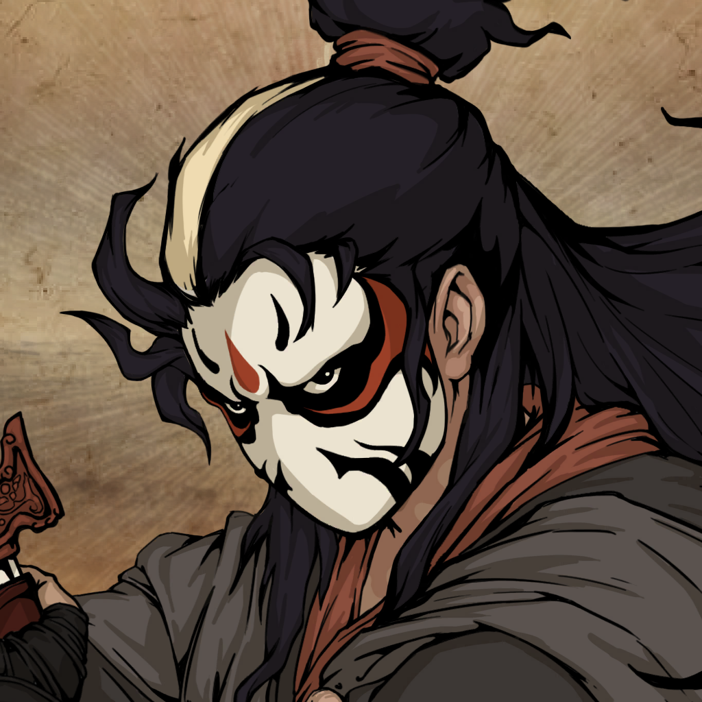 大江湖之苍龙与白鸟免费版