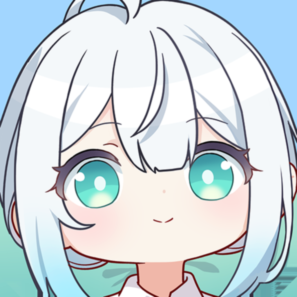 开放空间官网版安装